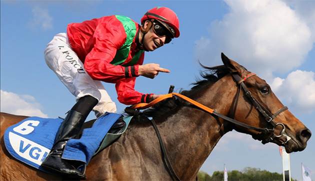 danieleporcu660x380tw